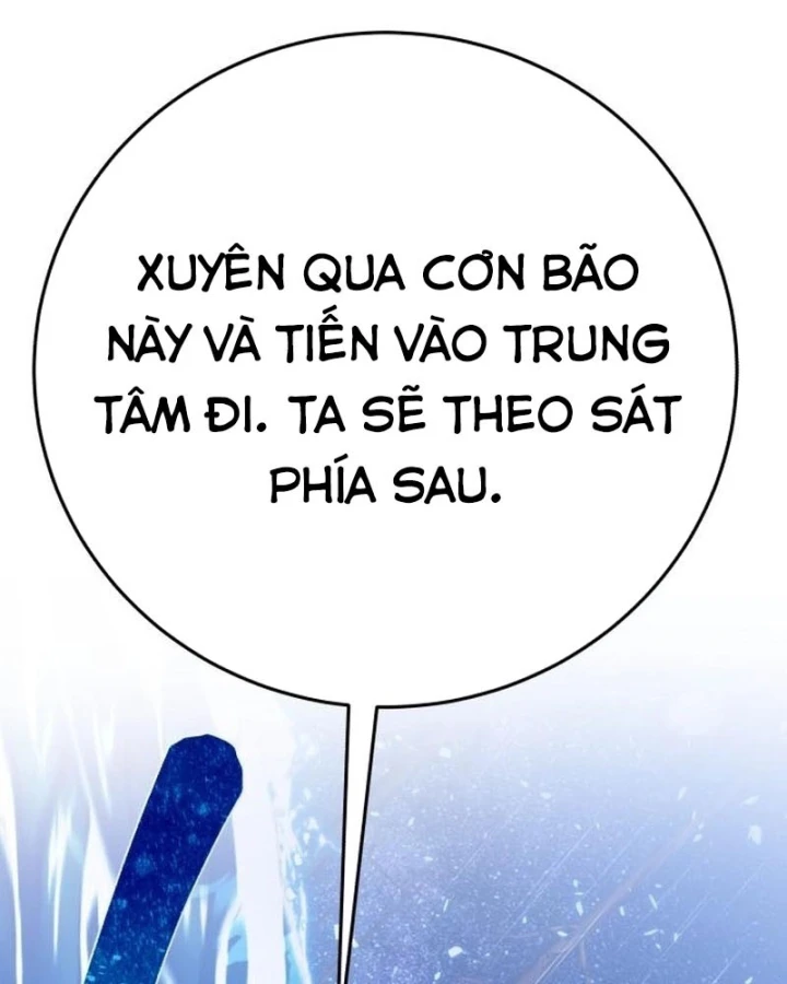 Quái Vật Chống Lại Quái Vật Chapter 12 - 31