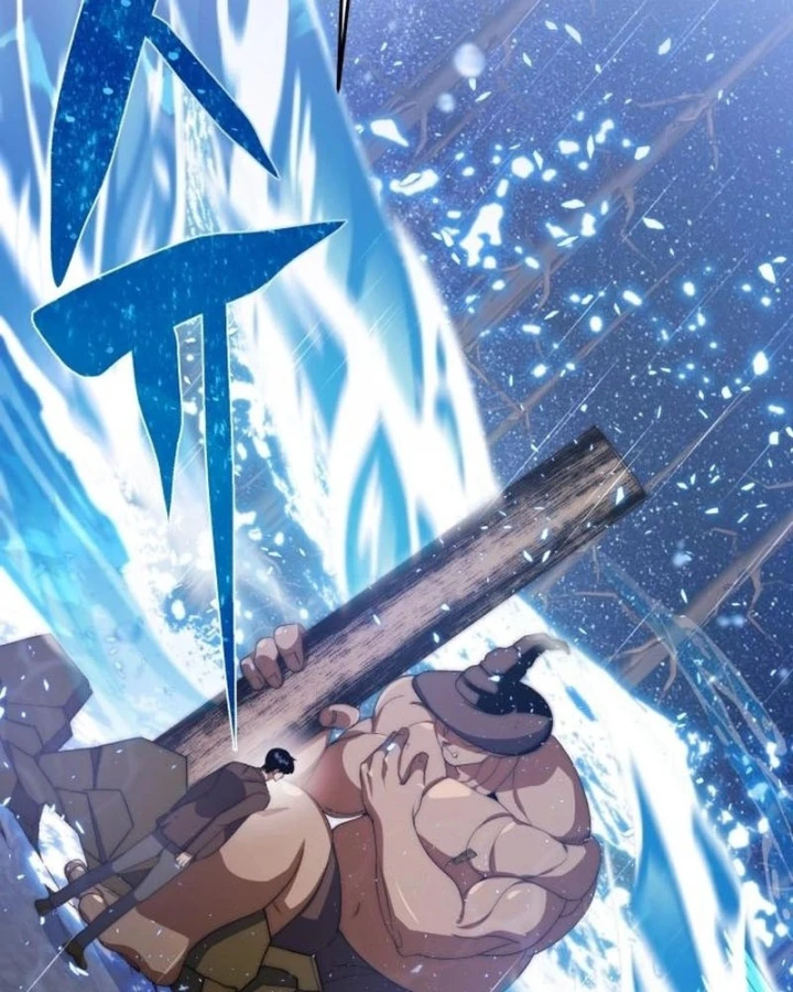 Quái Vật Chống Lại Quái Vật Chapter 12 - 32