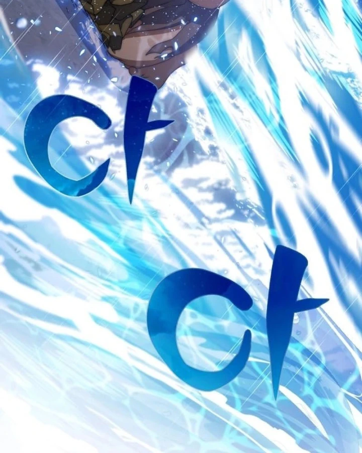 Quái Vật Chống Lại Quái Vật Chapter 12 - 33