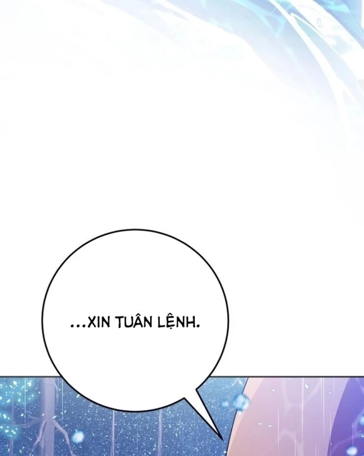 Quái Vật Chống Lại Quái Vật Chapter 12 - 34