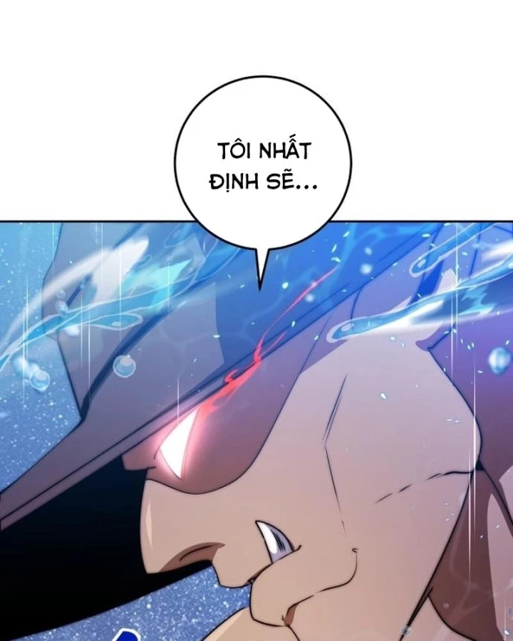 Quái Vật Chống Lại Quái Vật Chapter 12 - 36