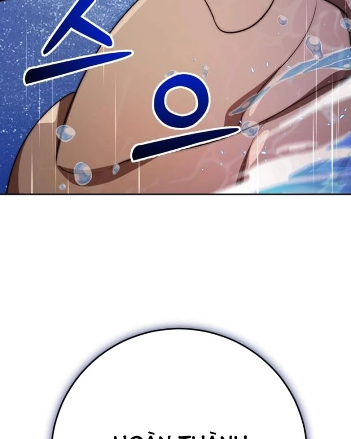 Quái Vật Chống Lại Quái Vật Chapter 12 - 37