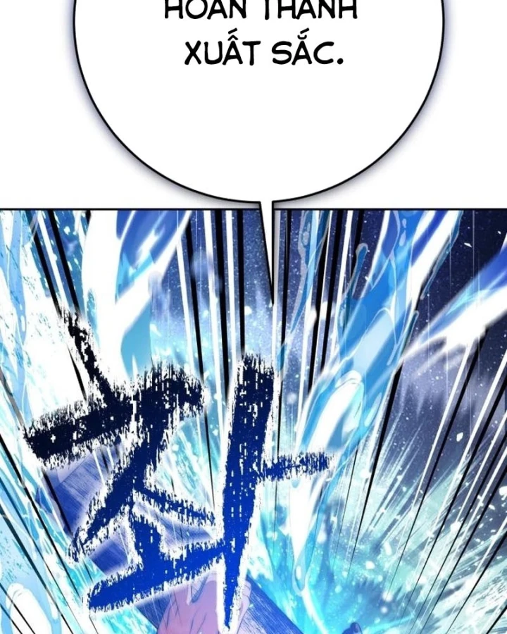 Quái Vật Chống Lại Quái Vật Chapter 12 - 38