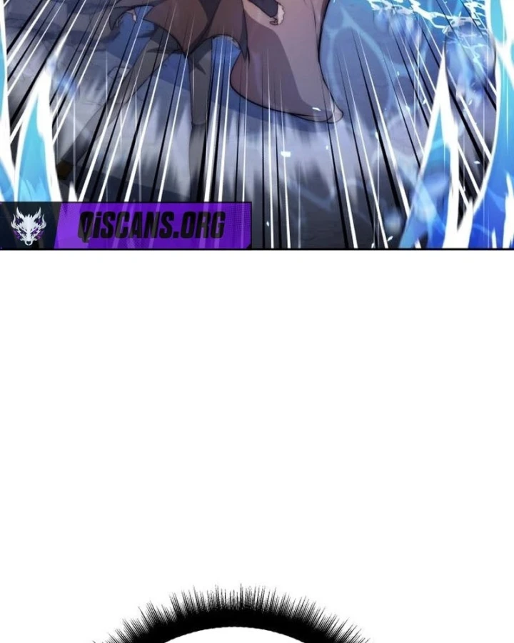 Quái Vật Chống Lại Quái Vật Chapter 12 - 40