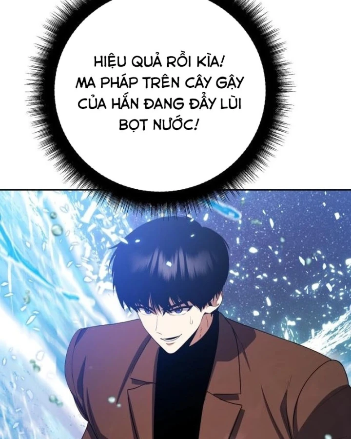 Quái Vật Chống Lại Quái Vật Chapter 12 - 41