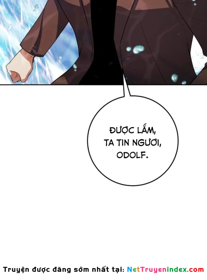 Quái Vật Chống Lại Quái Vật Chapter 12 - 42