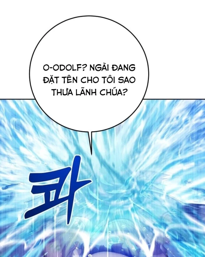 Quái Vật Chống Lại Quái Vật Chapter 12 - 43