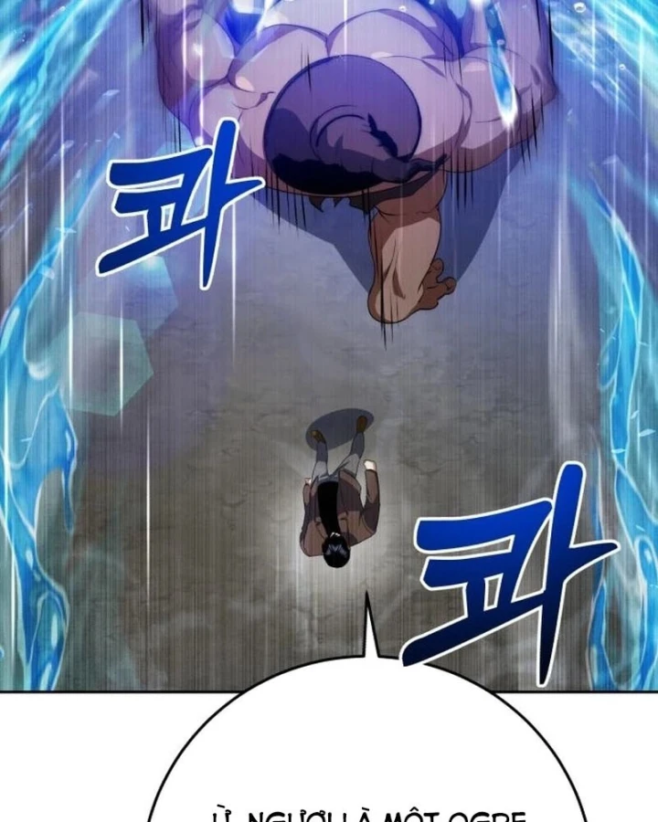 Quái Vật Chống Lại Quái Vật Chapter 12 - 44