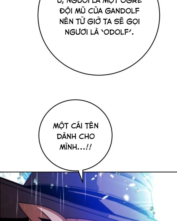 Quái Vật Chống Lại Quái Vật Chapter 12 - 45