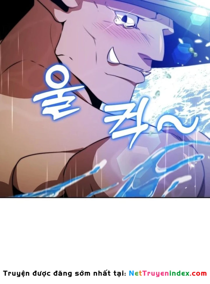 Quái Vật Chống Lại Quái Vật Chapter 12 - 46