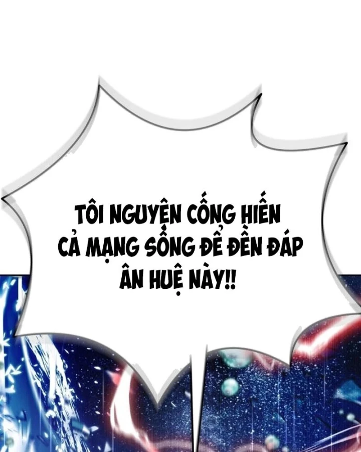 Quái Vật Chống Lại Quái Vật Chapter 12 - 47