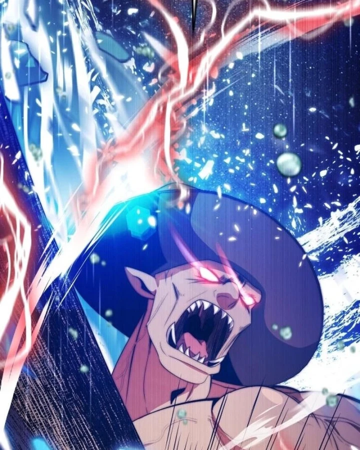 Quái Vật Chống Lại Quái Vật Chapter 12 - 48