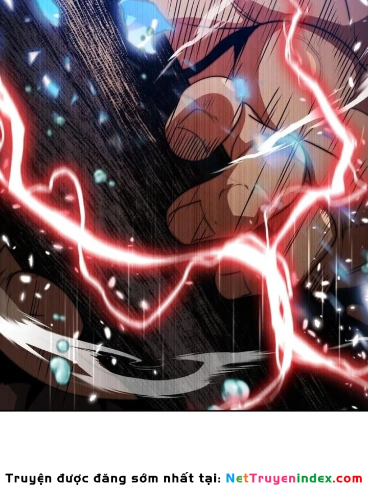 Quái Vật Chống Lại Quái Vật Chapter 12 - 49