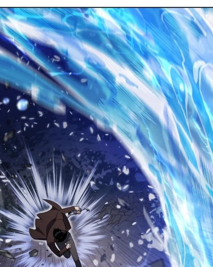 Quái Vật Chống Lại Quái Vật Chapter 12 - 51