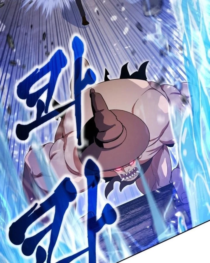 Quái Vật Chống Lại Quái Vật Chapter 12 - 52