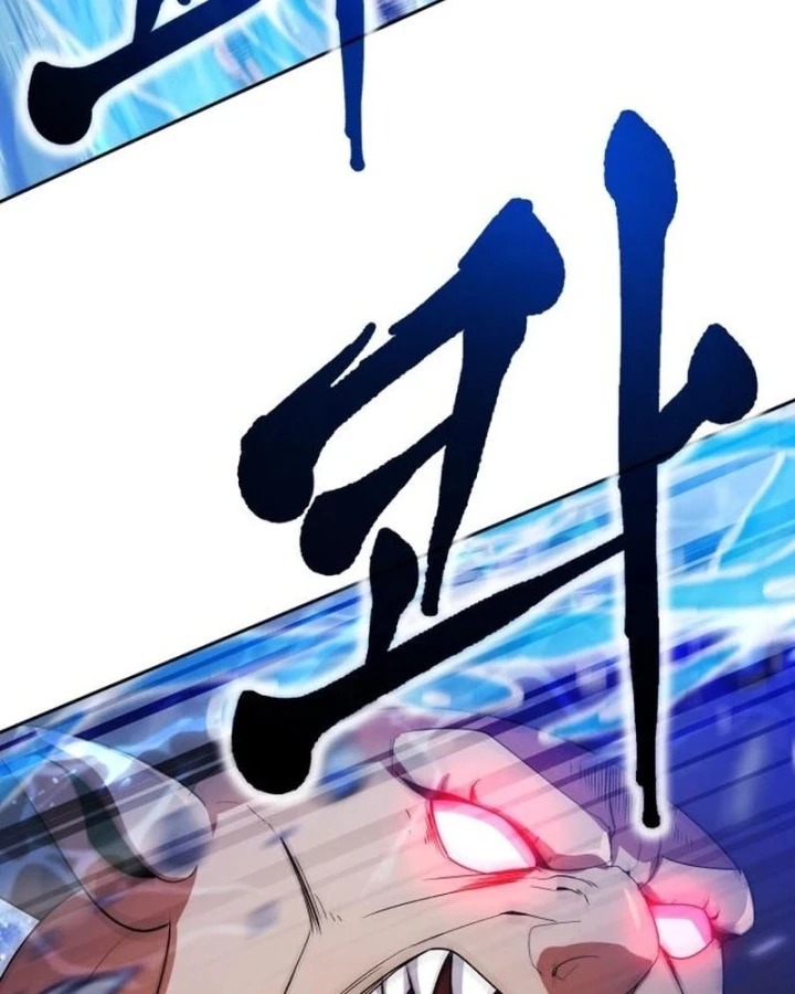 Quái Vật Chống Lại Quái Vật Chapter 12 - 53