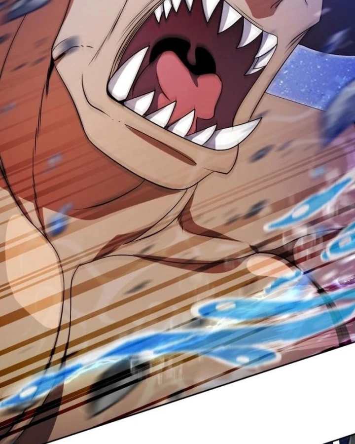 Quái Vật Chống Lại Quái Vật Chapter 12 - 54