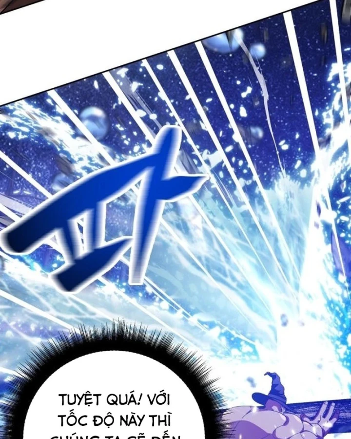 Quái Vật Chống Lại Quái Vật Chapter 12 - 55