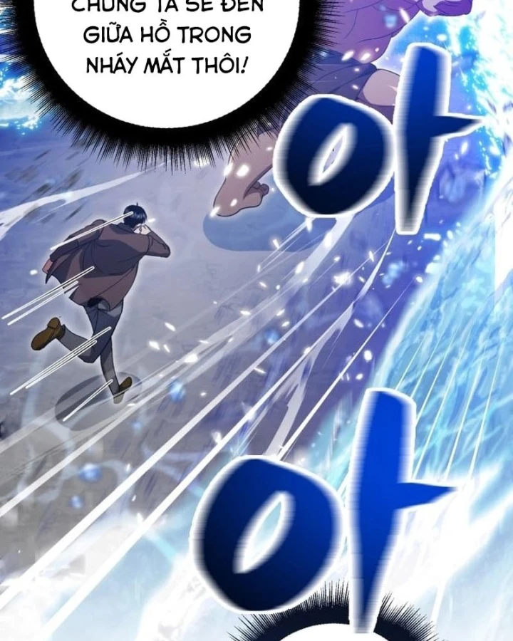 Quái Vật Chống Lại Quái Vật Chapter 12 - 56