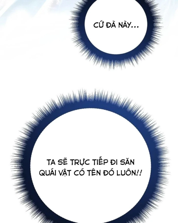 Quái Vật Chống Lại Quái Vật Chapter 12 - 57