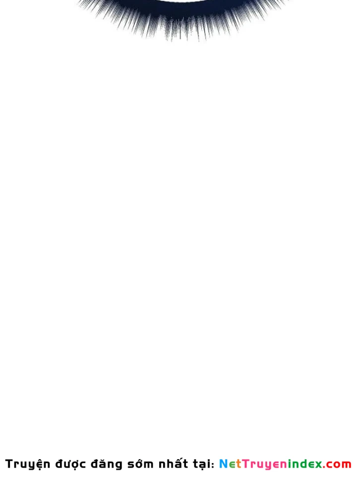 Quái Vật Chống Lại Quái Vật Chapter 12 - 58