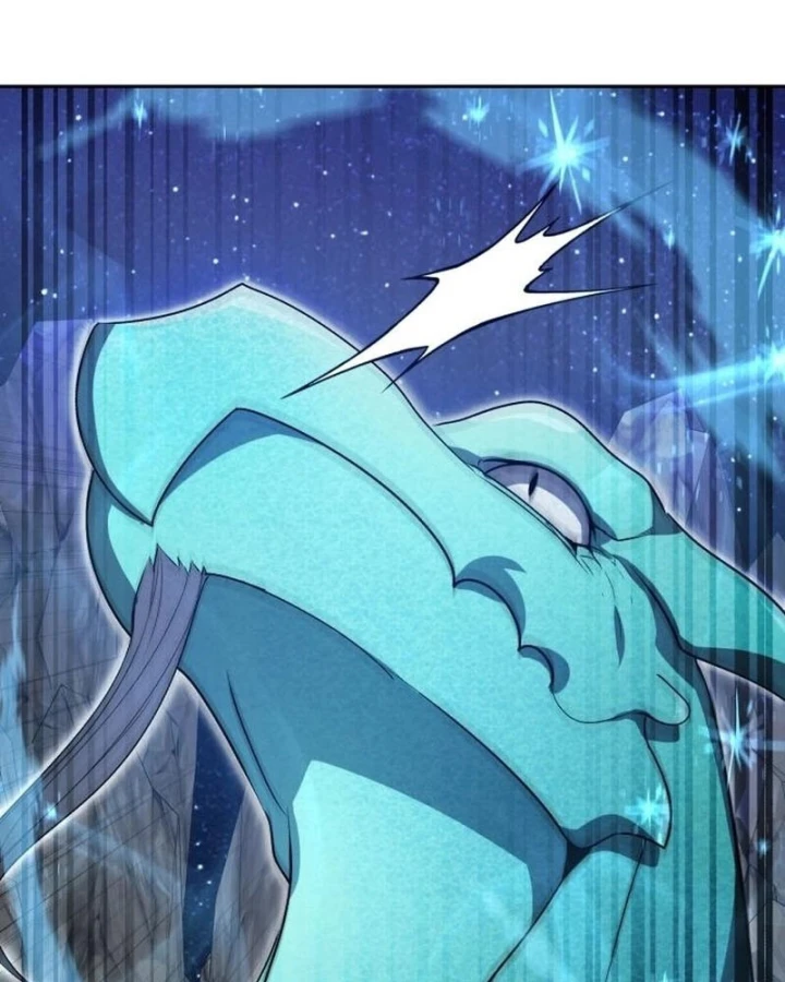 Quái Vật Chống Lại Quái Vật Chapter 12 - 59