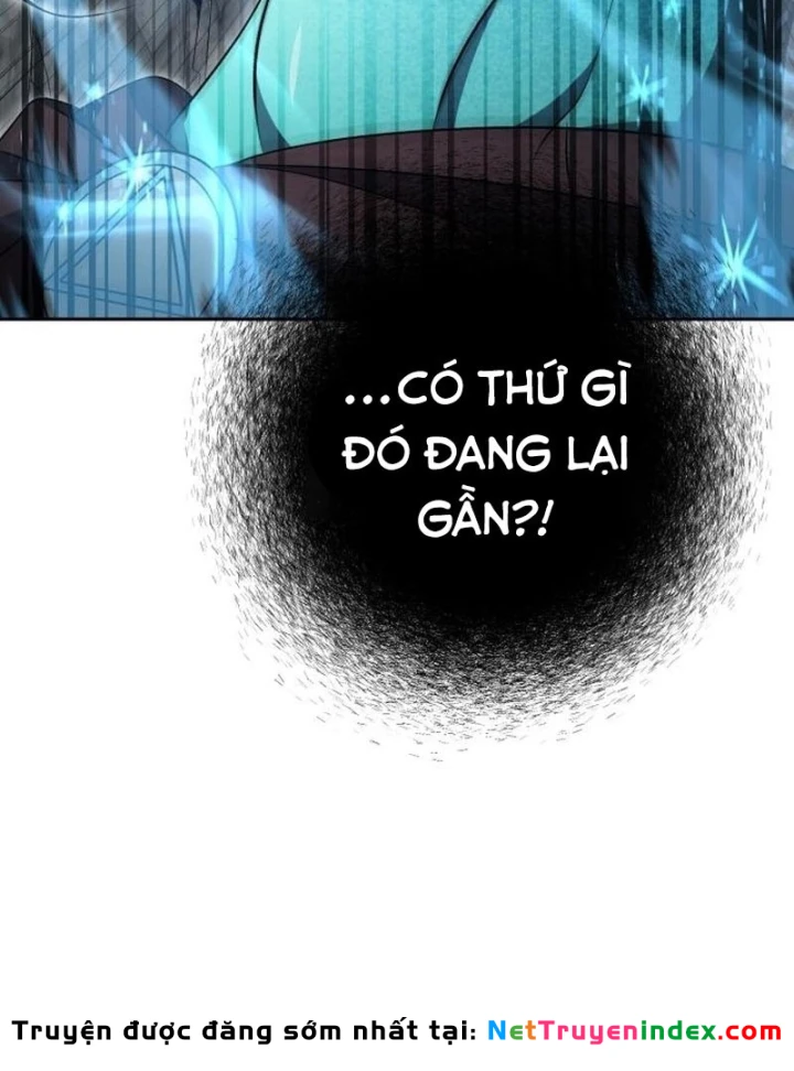 Quái Vật Chống Lại Quái Vật Chapter 12 - 60