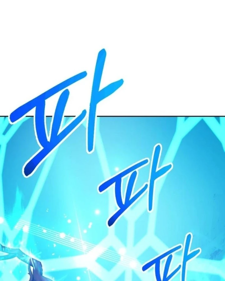 Quái Vật Chống Lại Quái Vật Chapter 12 - 61