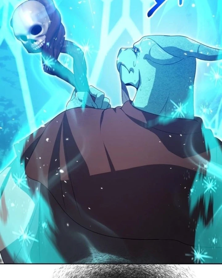 Quái Vật Chống Lại Quái Vật Chapter 12 - 62