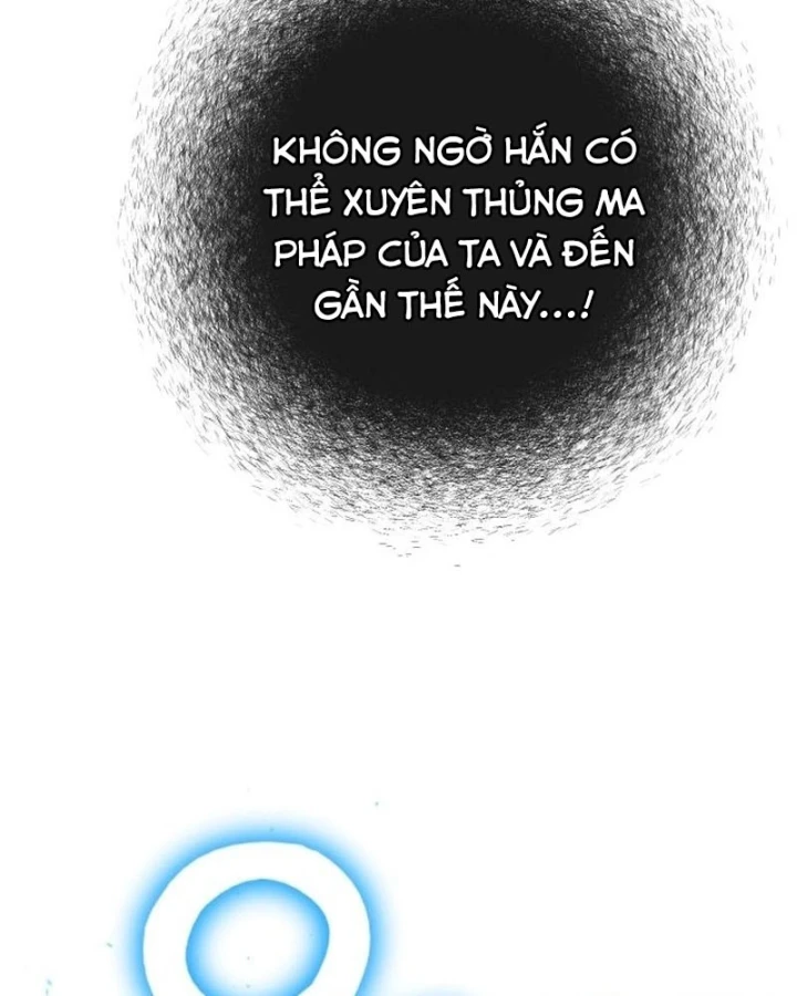 Quái Vật Chống Lại Quái Vật Chapter 12 - 63