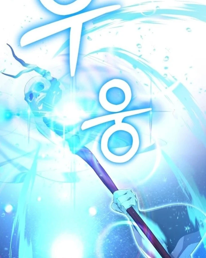 Quái Vật Chống Lại Quái Vật Chapter 12 - 64