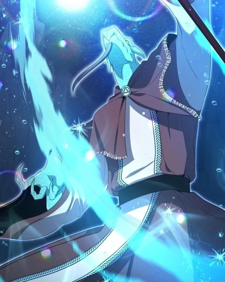 Quái Vật Chống Lại Quái Vật Chapter 12 - 65