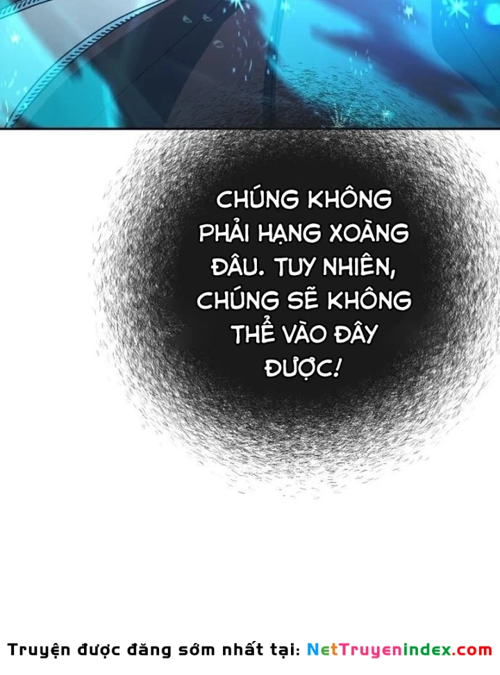 Quái Vật Chống Lại Quái Vật Chapter 12 - 66