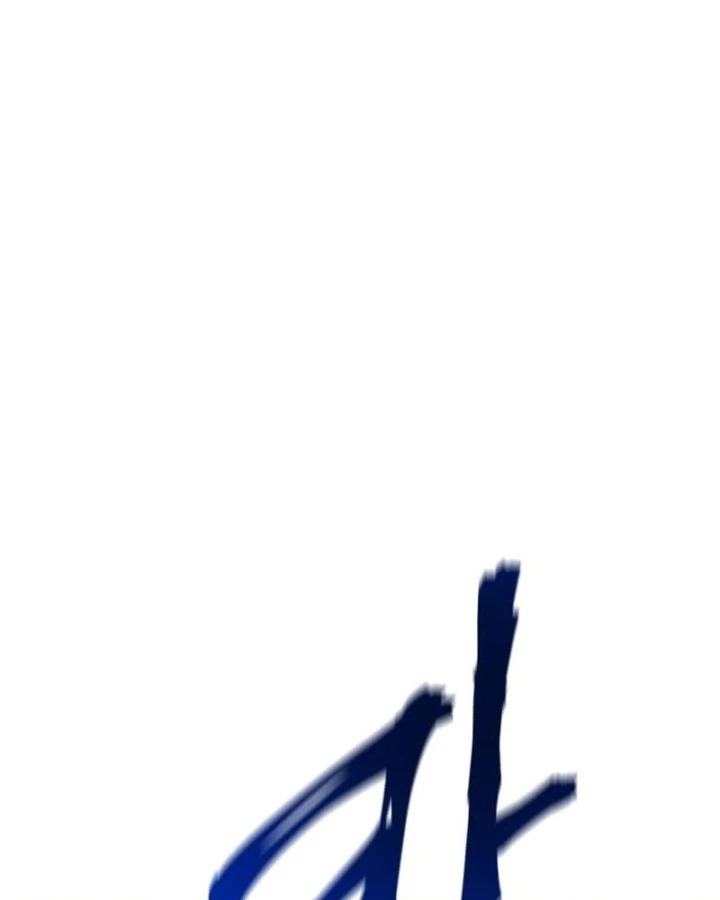 Quái Vật Chống Lại Quái Vật Chapter 12 - 67