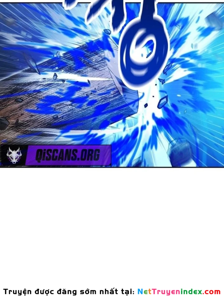 Quái Vật Chống Lại Quái Vật Chapter 12 - 68