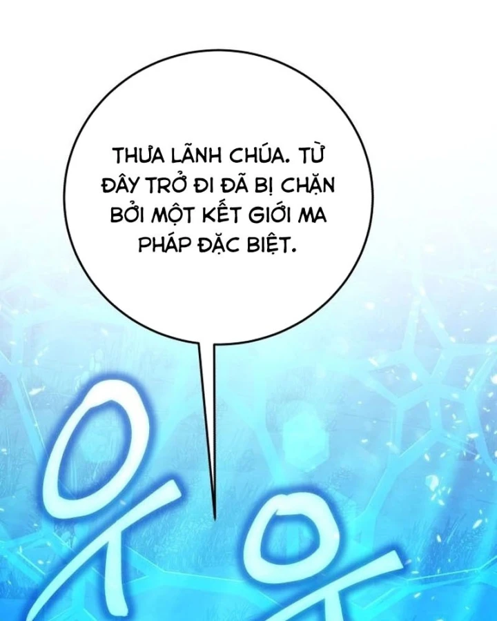 Quái Vật Chống Lại Quái Vật Chapter 12 - 69