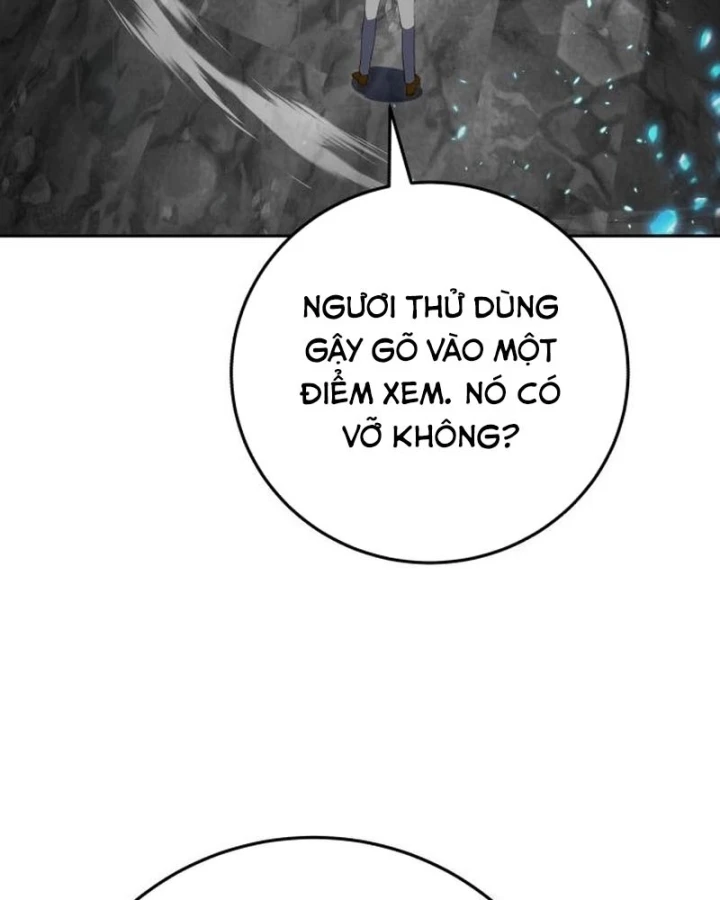 Quái Vật Chống Lại Quái Vật Chapter 12 - 71