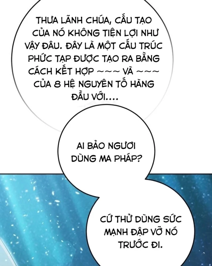Quái Vật Chống Lại Quái Vật Chapter 12 - 72