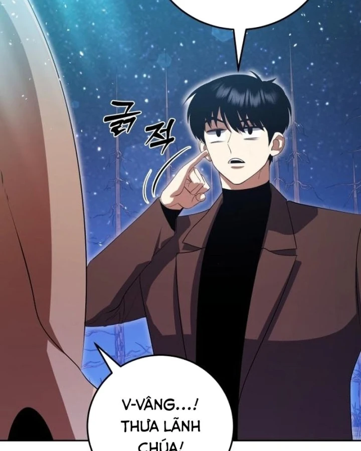 Quái Vật Chống Lại Quái Vật Chapter 12 - 73