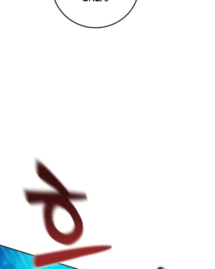 Quái Vật Chống Lại Quái Vật Chapter 12 - 74