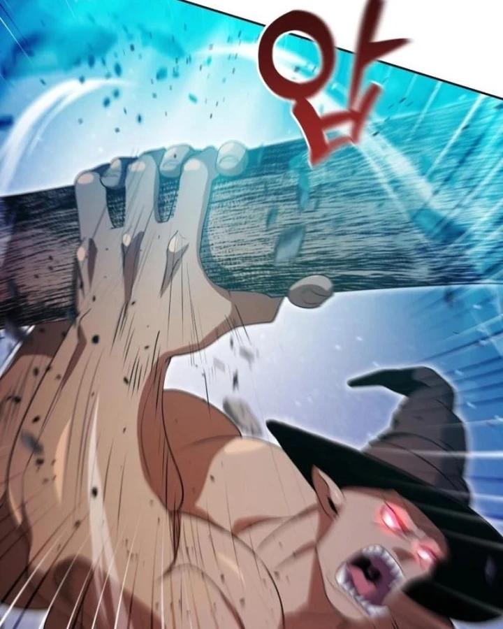 Quái Vật Chống Lại Quái Vật Chapter 12 - 75