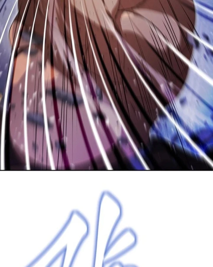 Quái Vật Chống Lại Quái Vật Chapter 12 - 76