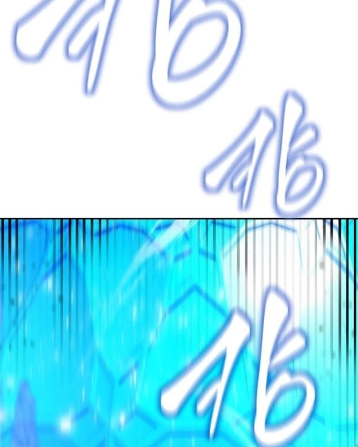 Quái Vật Chống Lại Quái Vật Chapter 12 - 77