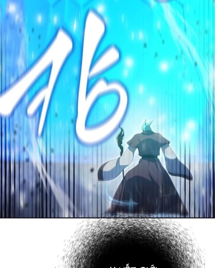 Quái Vật Chống Lại Quái Vật Chapter 12 - 78