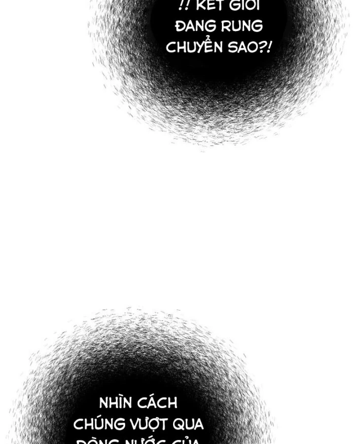 Quái Vật Chống Lại Quái Vật Chapter 12 - 79