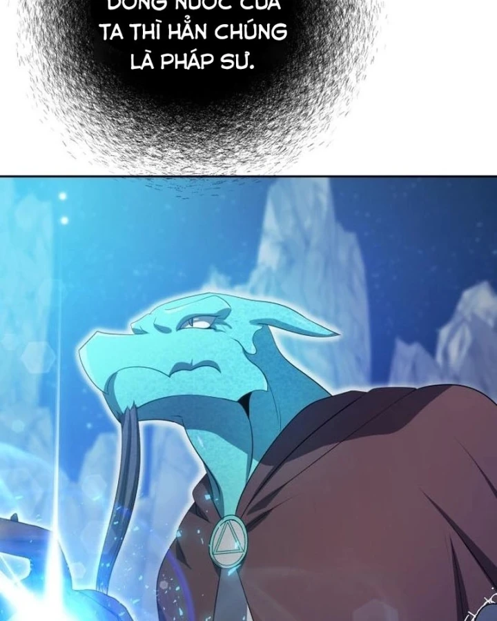 Quái Vật Chống Lại Quái Vật Chapter 12 - 80