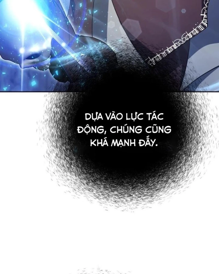 Quái Vật Chống Lại Quái Vật Chapter 12 - 81