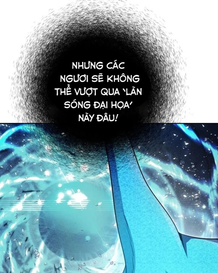 Quái Vật Chống Lại Quái Vật Chapter 12 - 82