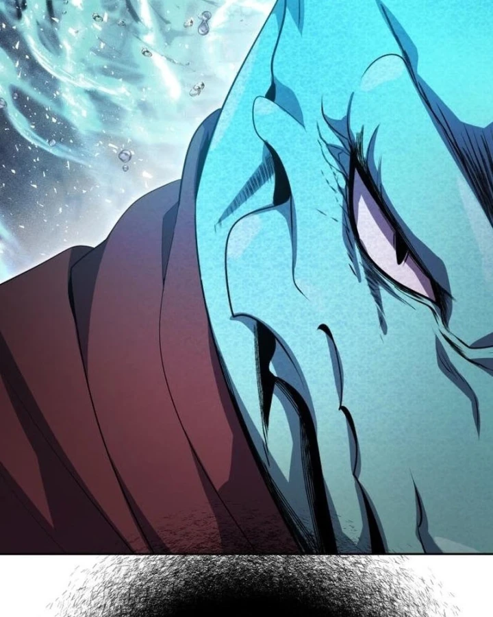 Quái Vật Chống Lại Quái Vật Chapter 12 - 83