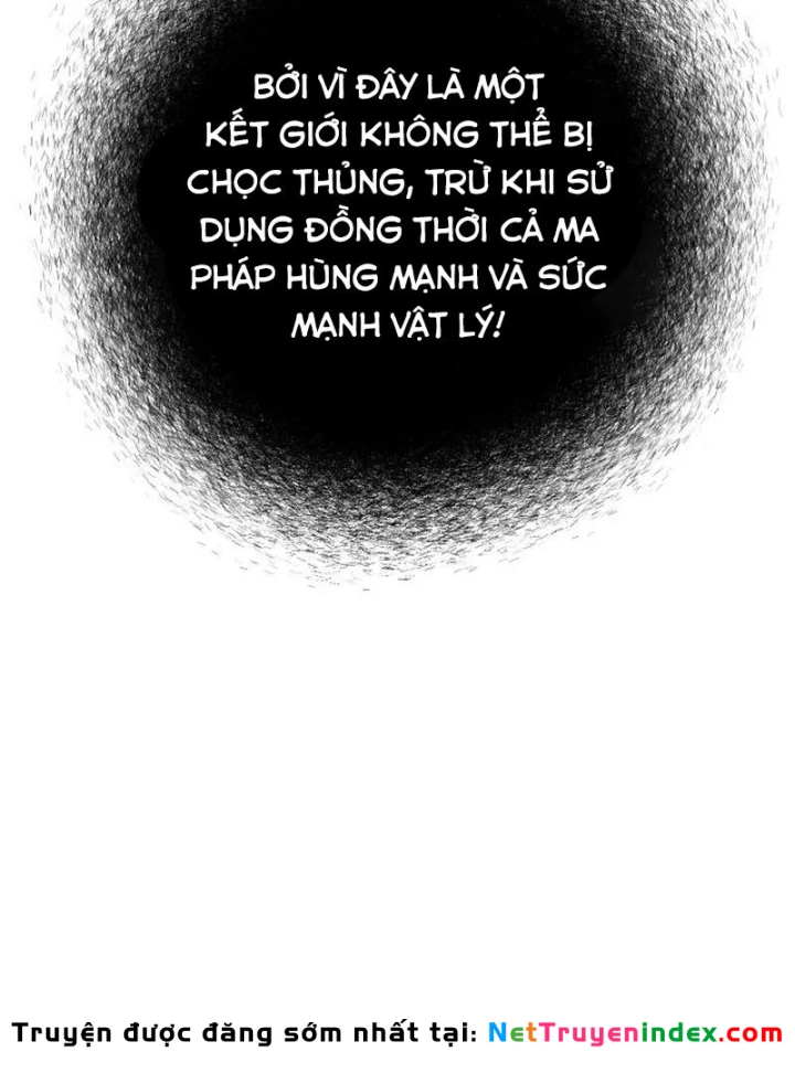 Quái Vật Chống Lại Quái Vật Chapter 12 - 84